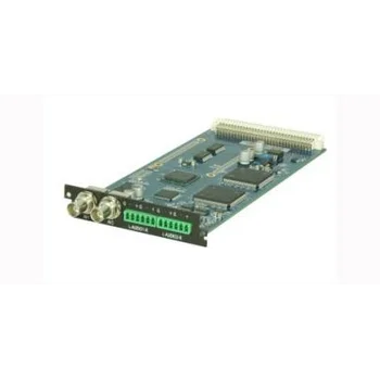 Карта двухканального audio-кодера C103A Sumavision