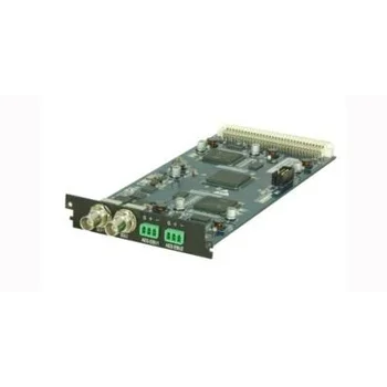 Карта цифрового аудио кодера C103D Sumavision