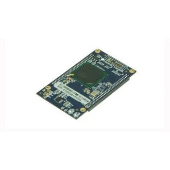 Дополнительный модуль audio-кодирования C103DB Sumavision