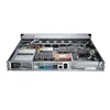 Сервер Dell PowerEdge C1100, 2 процессора Intel Xeon Quad-Core L5520 2.26GHz, 24GB DRAM
