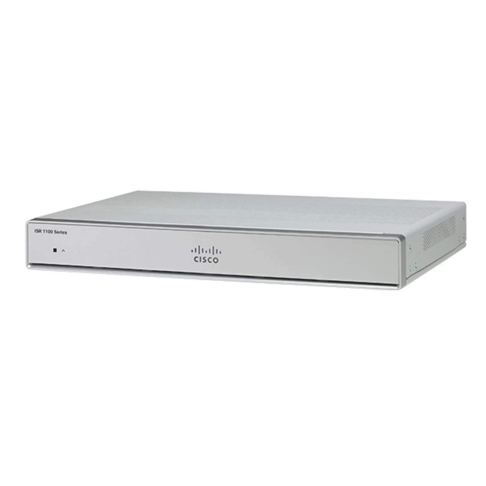 C1111-4P — купить Маршрутизатор Cisco ISR C1111-4P — цена, отзывы