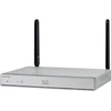 Маршрутизатор Cisco ISR C1111-4PLTEEA