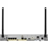 Маршрутизатор Cisco ISR C1111-4PLTEEA