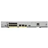 Маршрутизатор Cisco ISR C1111-8P