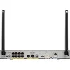 Маршрутизатор Cisco ISR C1111-8PLTEEA