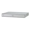 Маршрутизатор Cisco ISR C1111X-8P