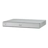 Маршрутизатор Cisco ISR C1111X-8P