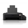 Принтер струйный Epson L121 (C11CD76414) A4 черный