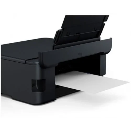 МФУ струйный Epson EcoTank L8160 (C11CJ20503) A4 Duplex WiFi черный