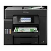 МФУ струйный Epson L6550 (C11CJ30404/C11CJ30403) A4 Duplex Net WiFi черный
