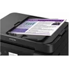 МФУ струйный Epson L6270 (C11CJ61507/61407/64407) A4 Duplex Net WiFi черный