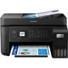 МФУ струйный Epson L5290 (C11CJ65512) A4 WiFi черный