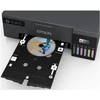 Принтер струйный Epson L8050 (C11CK37405/C11CK37506/37507) A4 WiFi черный