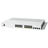 Коммутатор Cisco Catalyst C1300-24P-4X