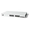 Коммутатор Cisco Catalyst C1300-24T-4G