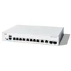 Коммутатор Cisco Catalyst C1300-8T-E-2G