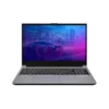 Ноутбук Ноутбук OSIO CyberLine C150i-001