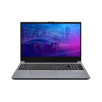 Ноутбук Ноутбук OSIO CyberLine C150i-001