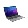 Ноутбук Ноутбук OSIO CyberLine C150i-001