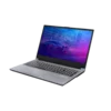 Ноутбук Ноутбук OSIO CyberLine C150i-001