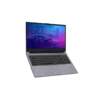 Ноутбук Ноутбук OSIO CyberLine C150i-001
