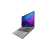 Ноутбук Ноутбук OSIO CyberLine C150i-001