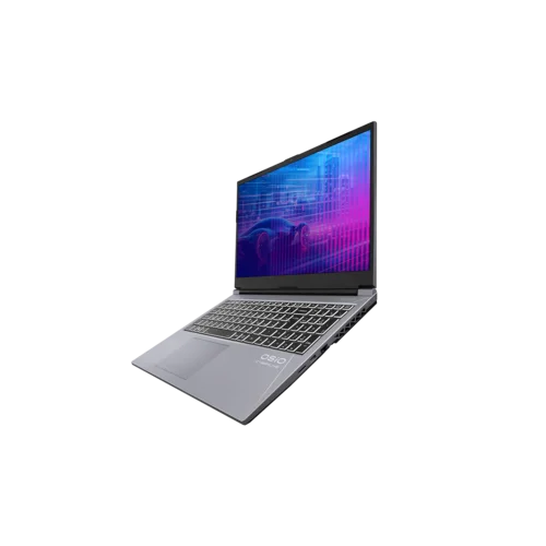 Ноутбук Ноутбук OSIO CyberLine C150i-001