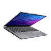 Ноутбук Ноутбук OSIO CyberLine C150i-001