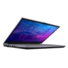 Ноутбук Ноутбук OSIO CyberLine C150i-001