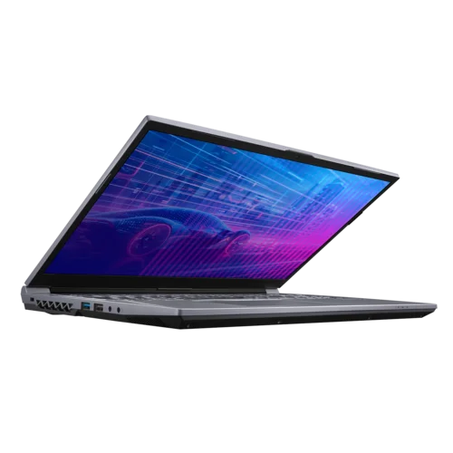 Ноутбук Ноутбук OSIO CyberLine C150i-001