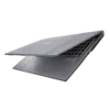 Ноутбук Ноутбук OSIO CyberLine C150i-001