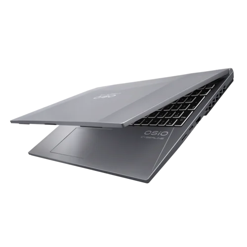 Ноутбук Ноутбук OSIO CyberLine C150i-001