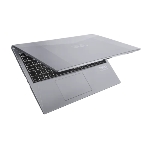 Ноутбук Ноутбук OSIO CyberLine C150i-001