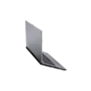 Ноутбук Ноутбук OSIO CyberLine C150i-001