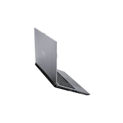 Ноутбук Ноутбук OSIO CyberLine C150i-001