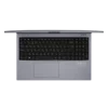 Ноутбук Ноутбук OSIO CyberLine C150i-001