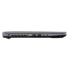 Ноутбук Ноутбук OSIO CyberLine C150i-001