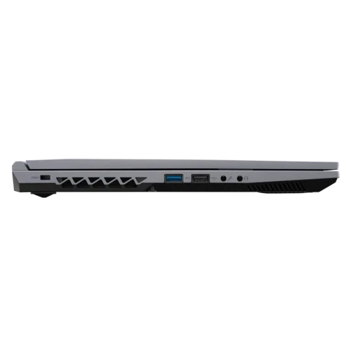 Ноутбук Ноутбук OSIO CyberLine C150i-001