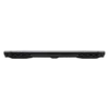 Ноутбук Ноутбук OSIO CyberLine C150i-001