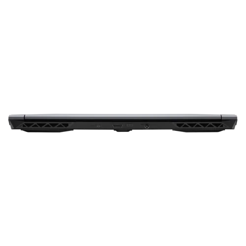 Ноутбук Ноутбук OSIO CyberLine C150i-001