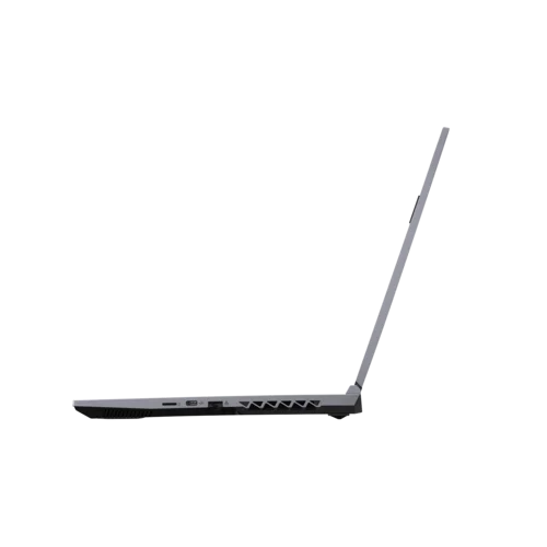 Ноутбук Ноутбук OSIO CyberLine C150i-001