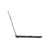 Ноутбук Ноутбук OSIO CyberLine C150i-001