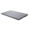 Ноутбук Ноутбук OSIO CyberLine C150i-001