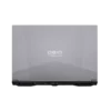 Ноутбук Ноутбук OSIO CyberLine C150i-001