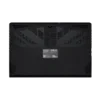 Ноутбук Ноутбук OSIO CyberLine C150i-001