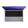 Ноутбук Ноутбук OSIO CyberLine C150i-001