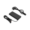 Ноутбук Ноутбук OSIO CyberLine C150i-001