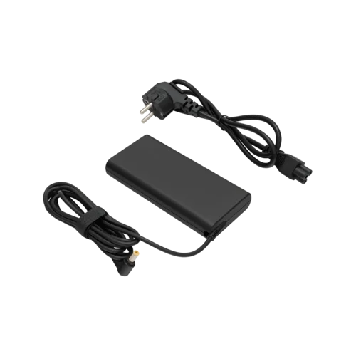 Ноутбук Ноутбук OSIO CyberLine C150i-001