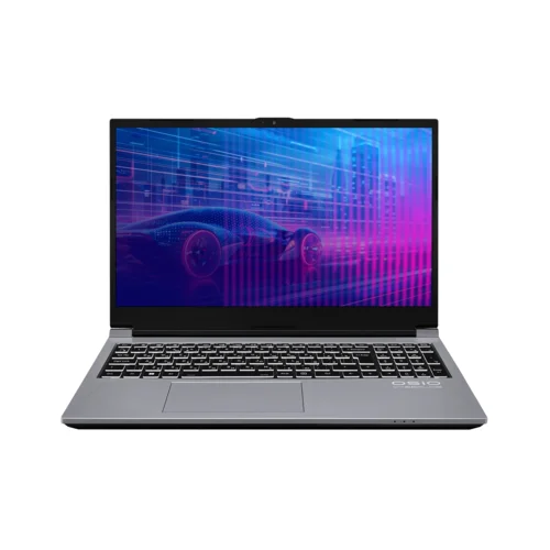 Ноутбук Ноутбук OSIO CyberLine C150i-002