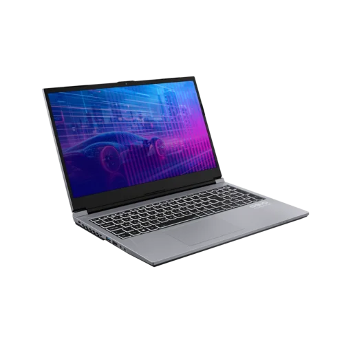 Ноутбук Ноутбук OSIO CyberLine C150i-002